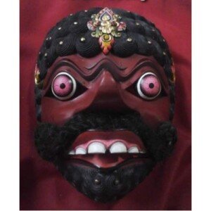Udeng