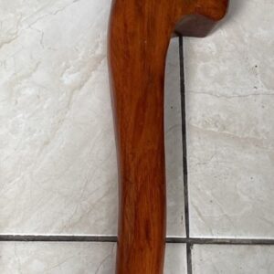 Kajar Mallet Model 2